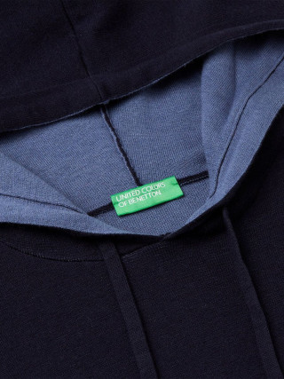 Benetton muški džemper 