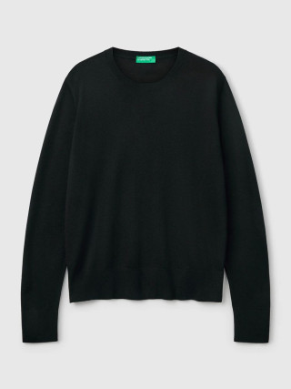 Benetton ženski džemper 