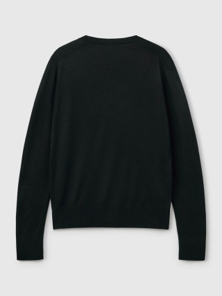 Benetton ženski džemper 