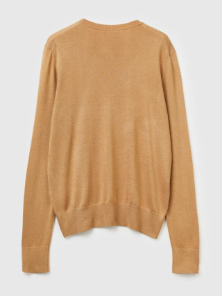 Benetton ženski džemper 