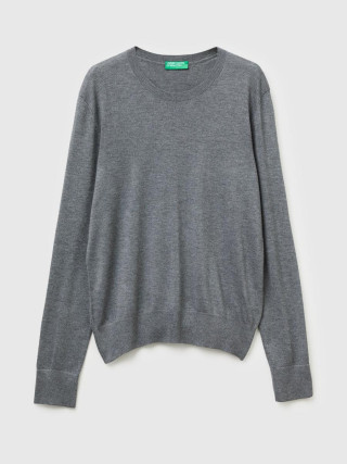 Benetton ženski džemper 