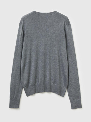 Benetton ženski džemper 