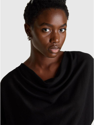 Benetton ženski džemper 