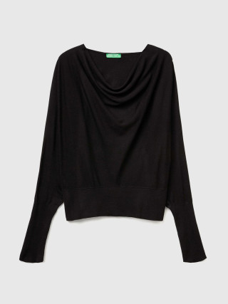 Benetton ženski džemper 