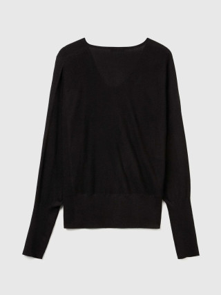 Benetton ženski džemper 