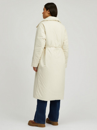 Benetton ženska jakna 