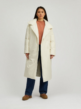 Benetton ženska jakna 