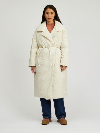 Benetton ženska jakna 