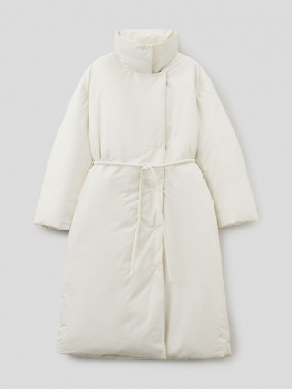 Benetton ženska jakna 