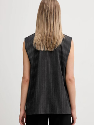 Sisley ženski prsluk 