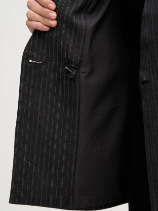 Sisley ženski prsluk 