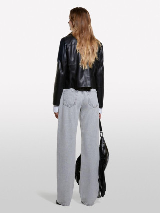 Sisley ženska jakna 