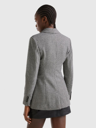 Benetton ženski sako 