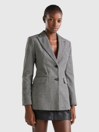 Benetton ženski sako 