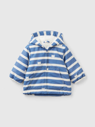 Benetton jakna za bebe 