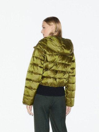 Sisley ženska jakna 