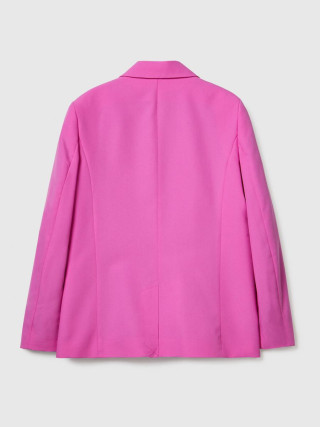 Benetton ženski sako 