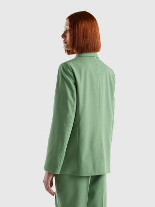 Benetton ženski sako 