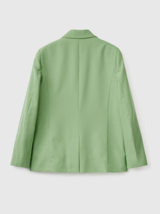 Benetton ženski sako 