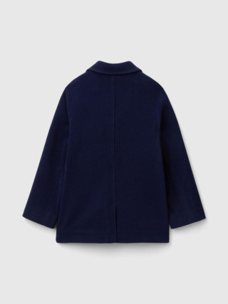 Benetton dečiji kaput 