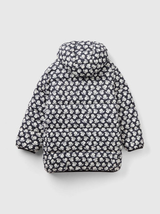 Benetton dečija jakna 