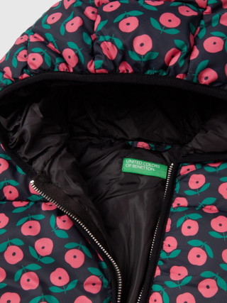 Benetton dečija jakna 