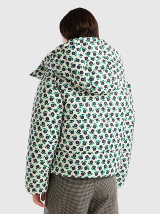 Benetton ženska jakna 