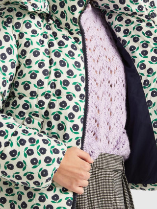 Benetton ženska jakna 