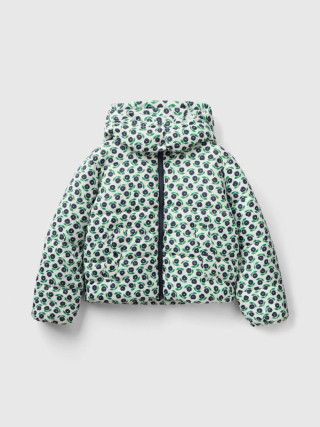 Benetton ženska jakna 