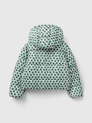 Benetton ženska jakna 