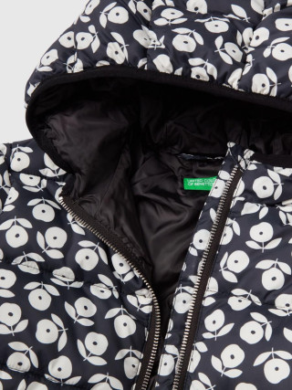 Benetton dečija jakna 