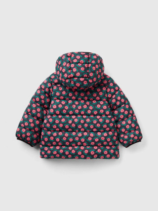 Benetton dečija jakna 