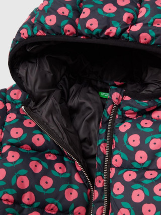 Benetton dečija jakna 