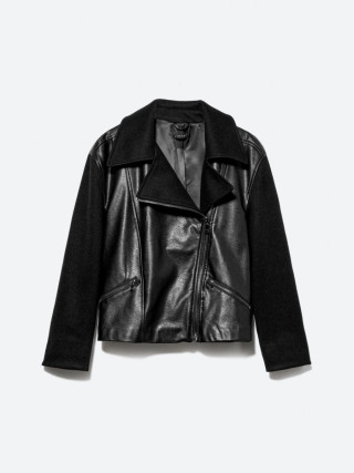 Sisley ženska jakna 