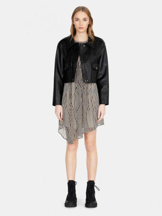 Sisley ženska jakna 