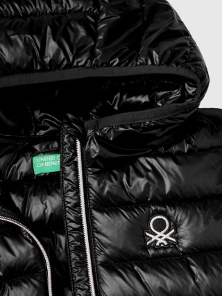 Benetton dečiji prsluk 