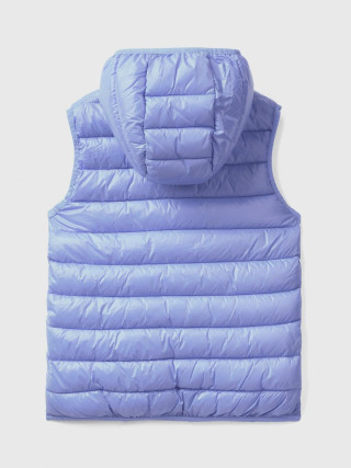 Benetton dečiji prsluk 