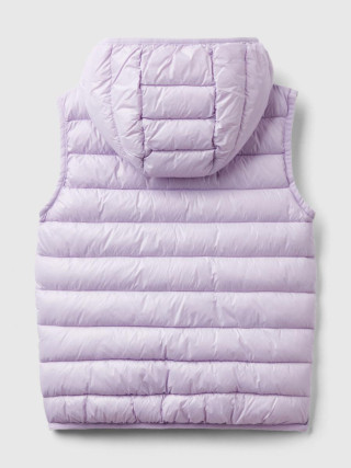 Benetton dečiji prsluk 