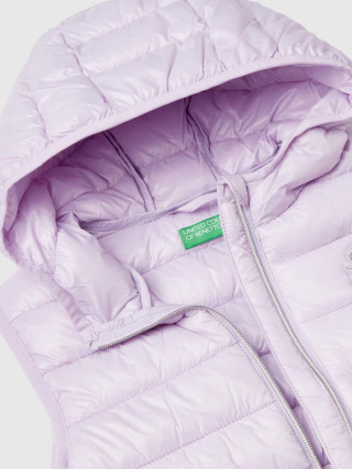 Benetton dečiji prsluk 