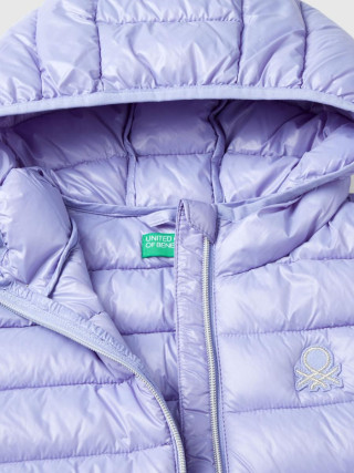 Benetton dečiji prsluk 