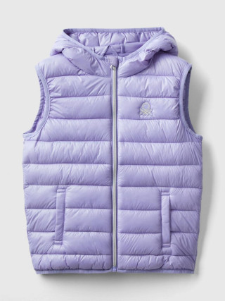 Benetton dečiji prsluk 