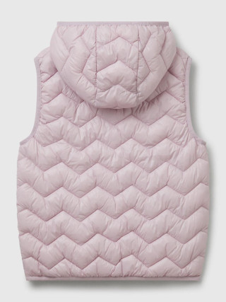 Benetton dečiji prsluk 