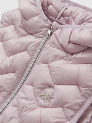 Benetton dečiji prsluk 