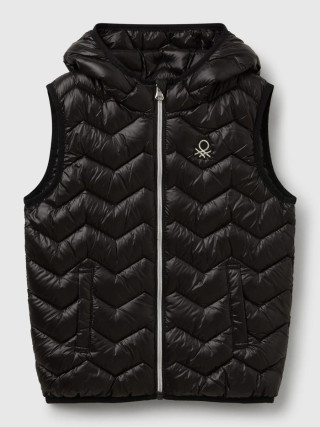 Benetton dečiji prsluk 