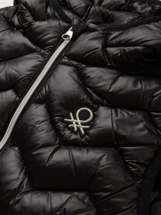 Benetton dečiji prsluk 