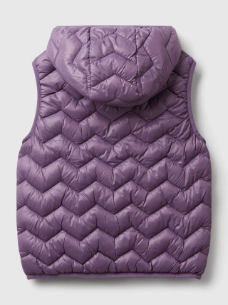 Benetton dečiji prsluk 