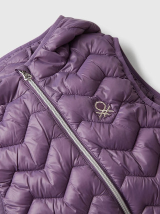 Benetton dečiji prsluk 