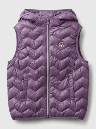 Benetton dečiji prsluk 