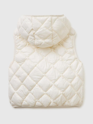 Benetton dečiji prsluk 