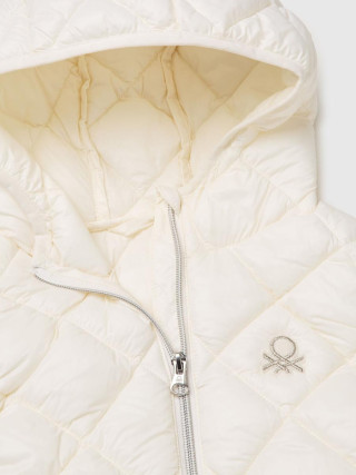 Benetton dečiji prsluk 